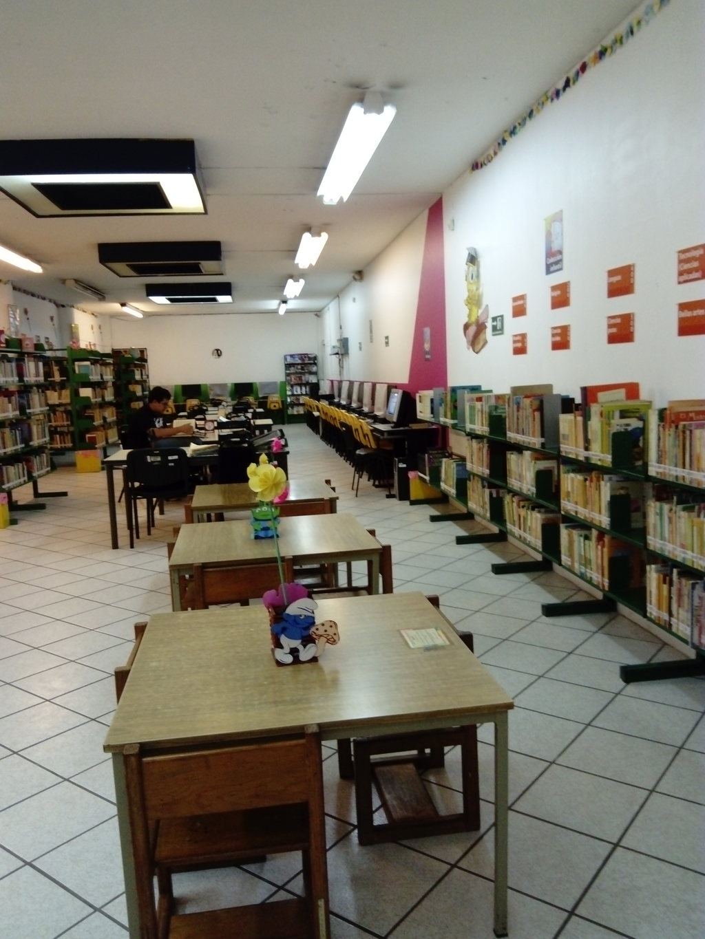 imagen2