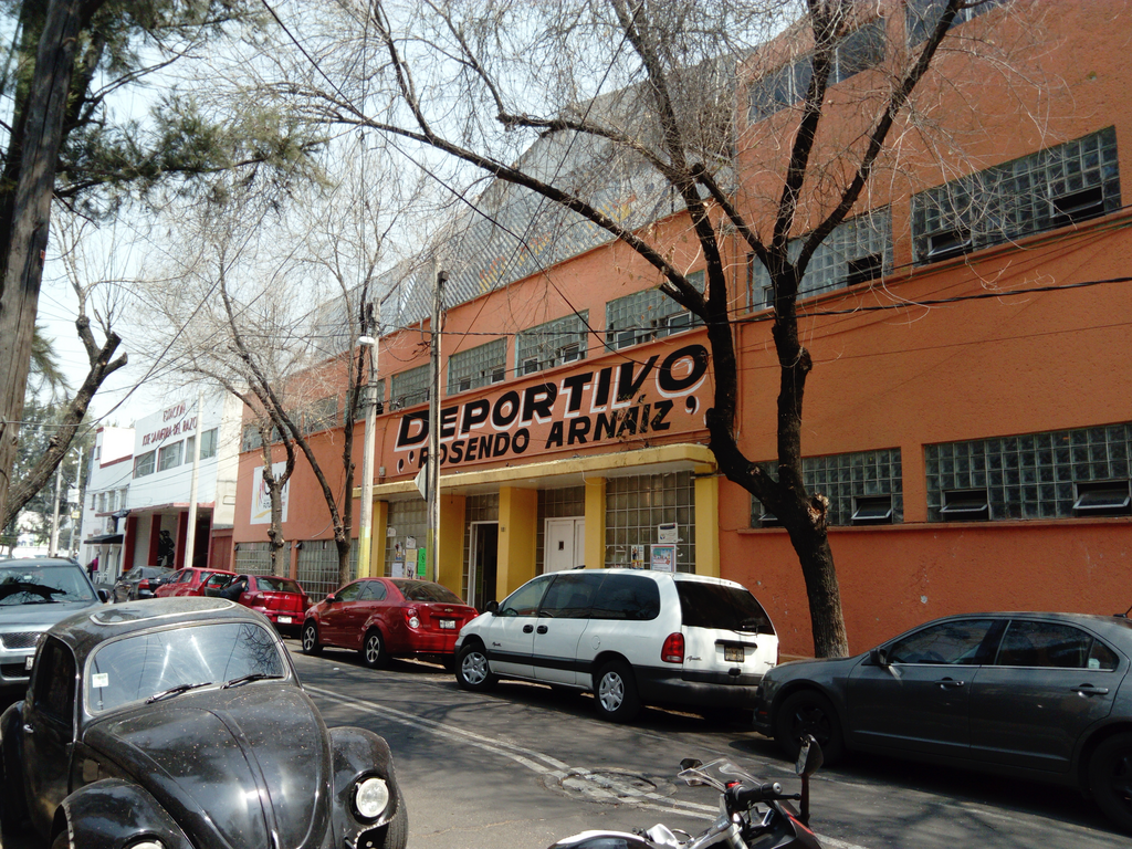 imagen1
