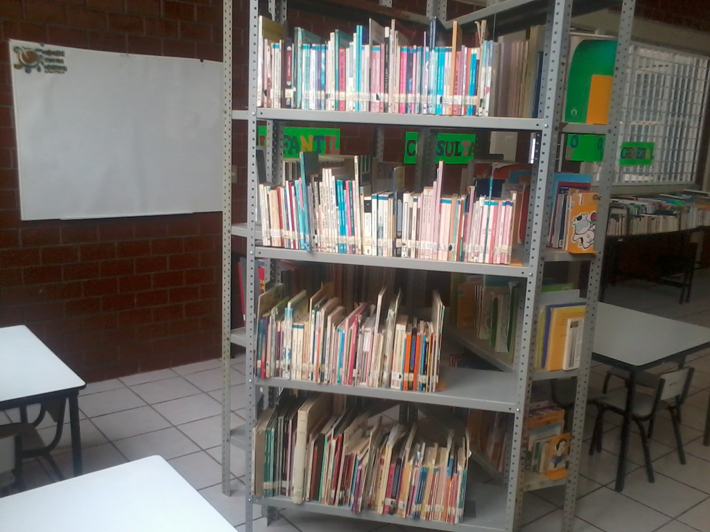 imagen3