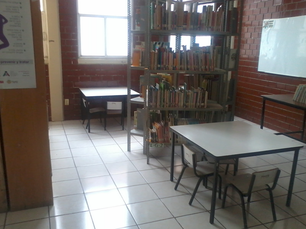 imagen2