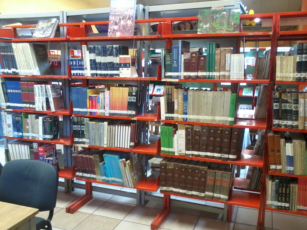 imagen2