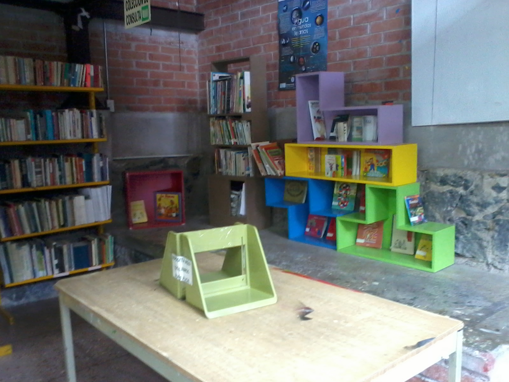 imagen1
