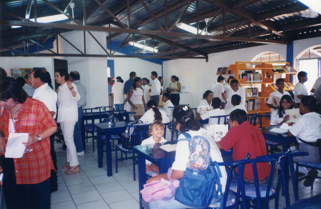 imagen3