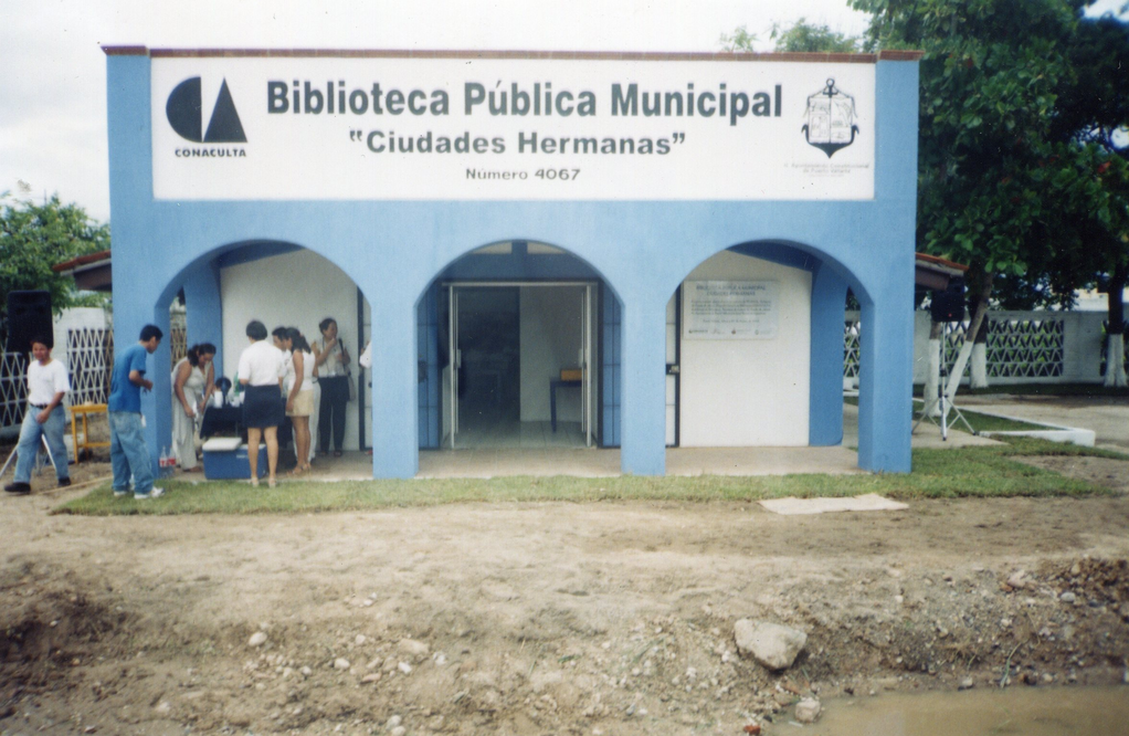 imagen3