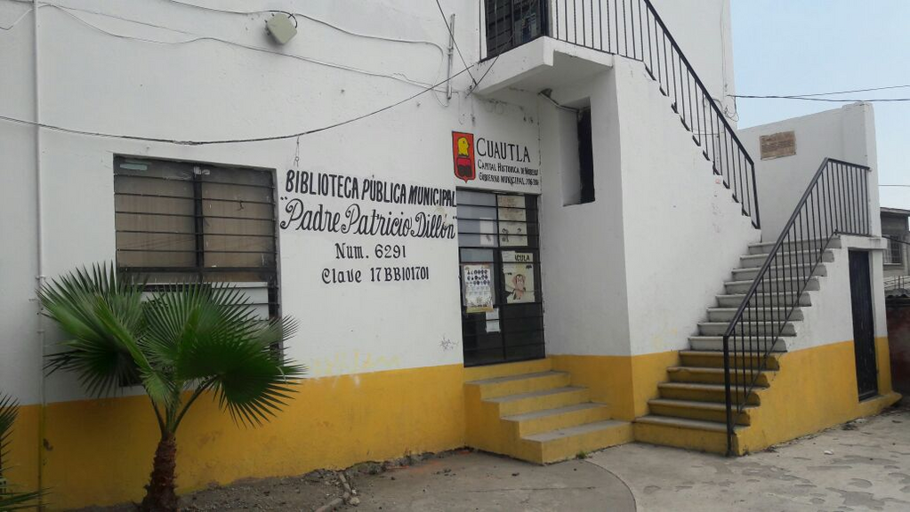 imagen2