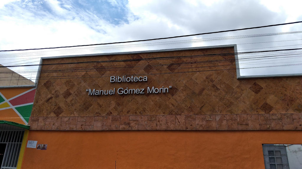 imagen1