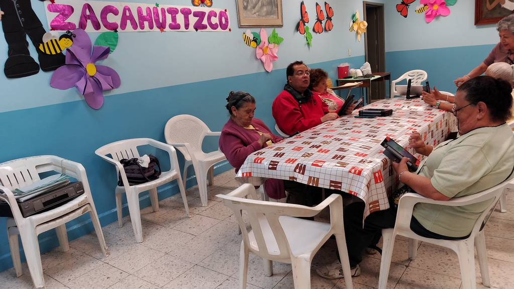 imagen2