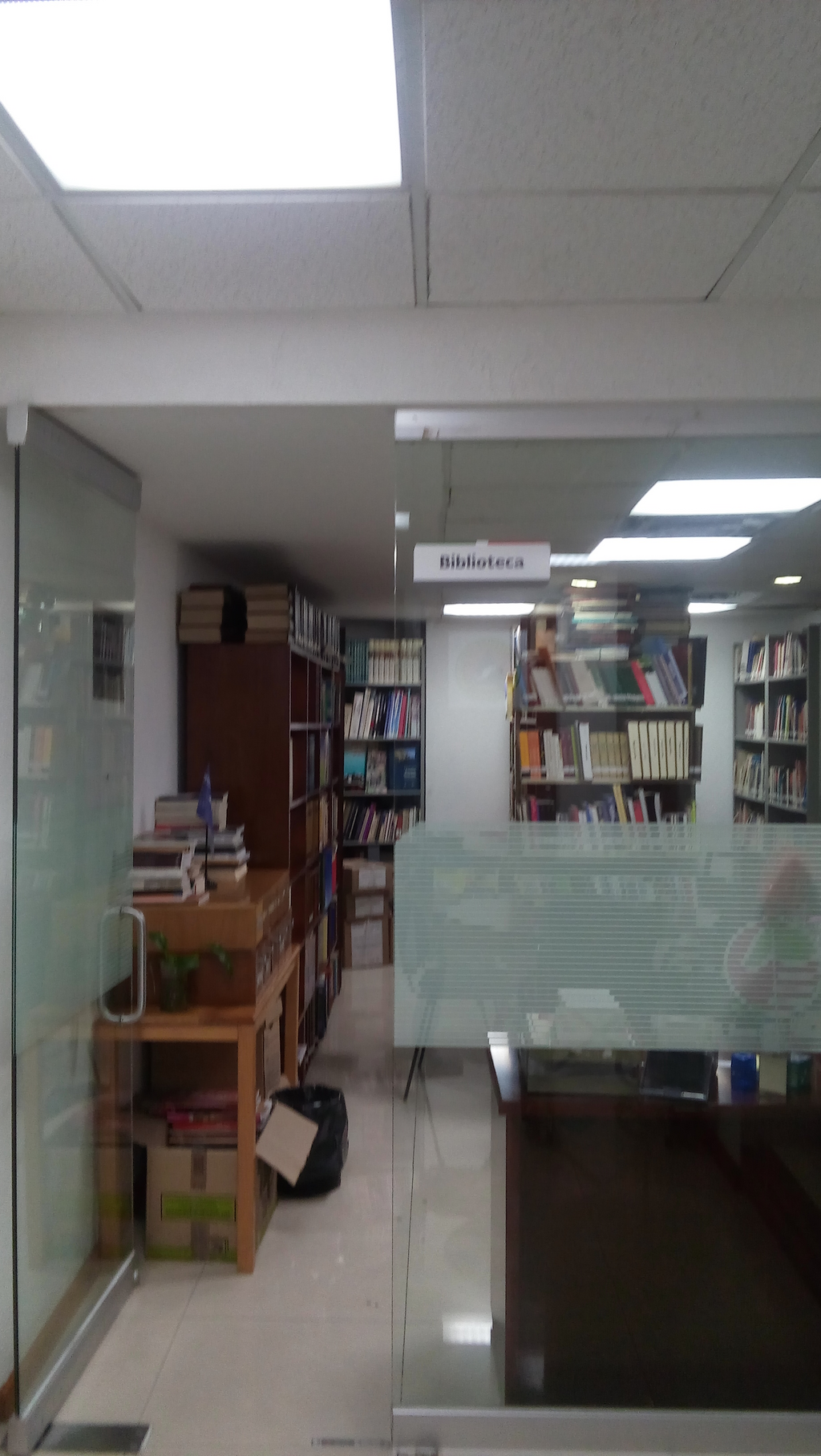 imagen2