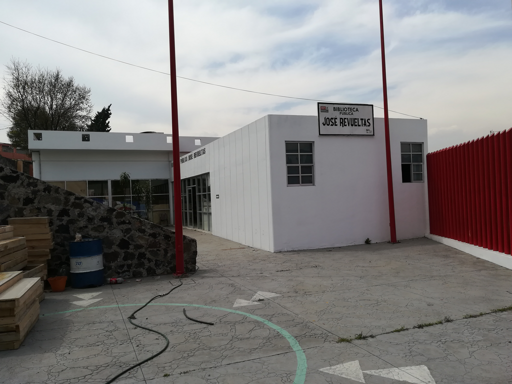 imagen2