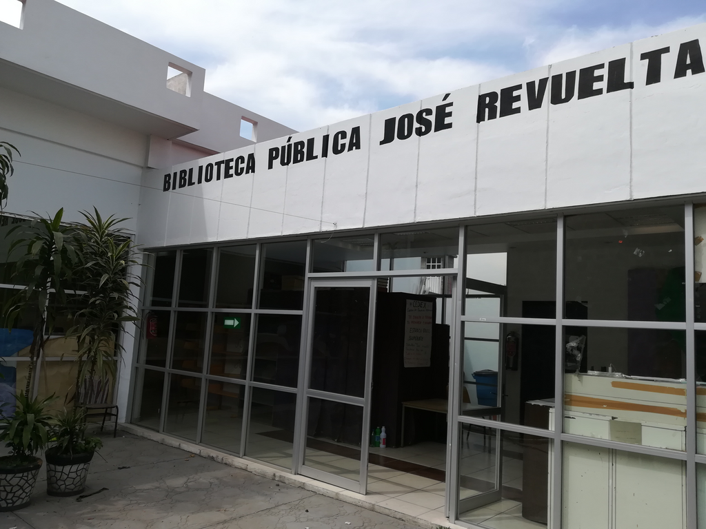 imagen0