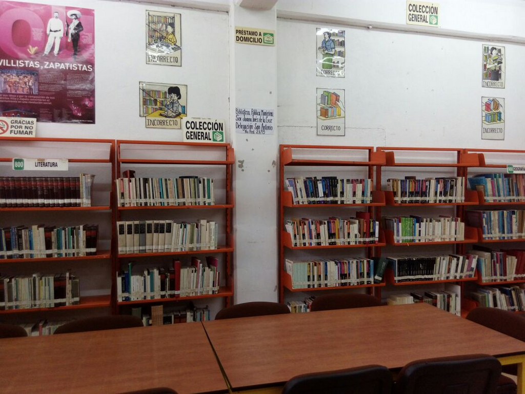 imagen3