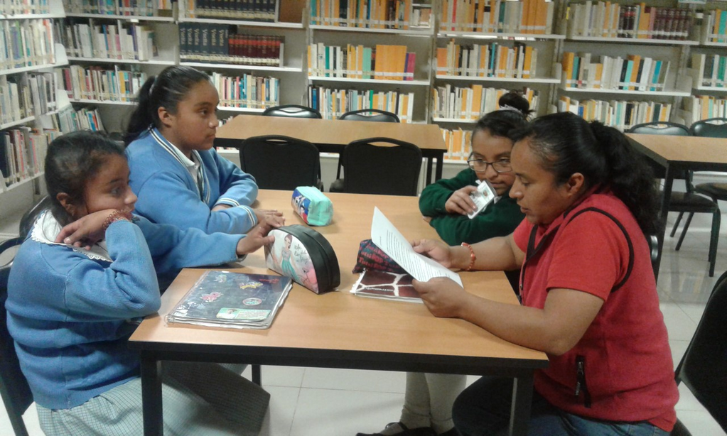 imagen3