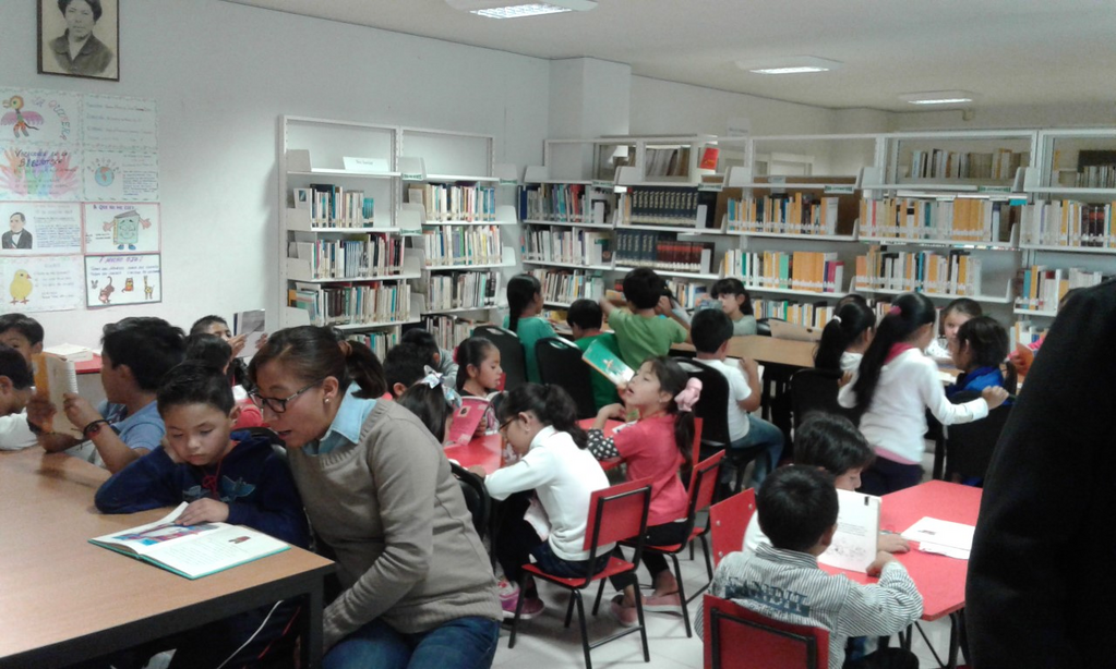 imagen0