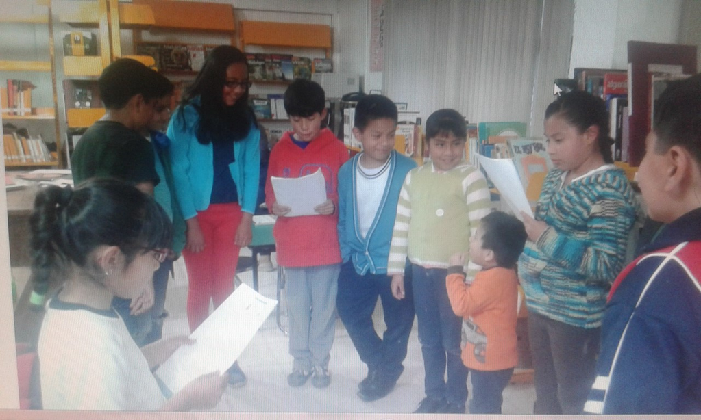 imagen2