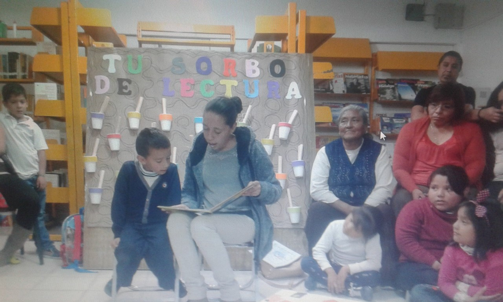 imagen3