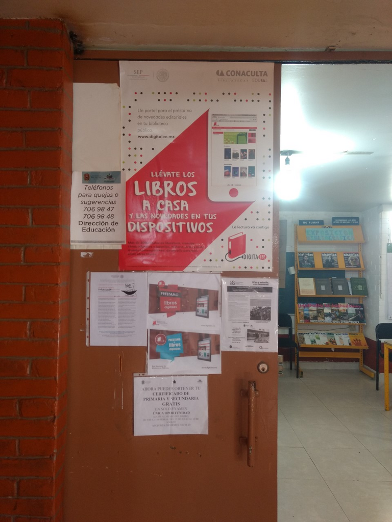 imagen2
