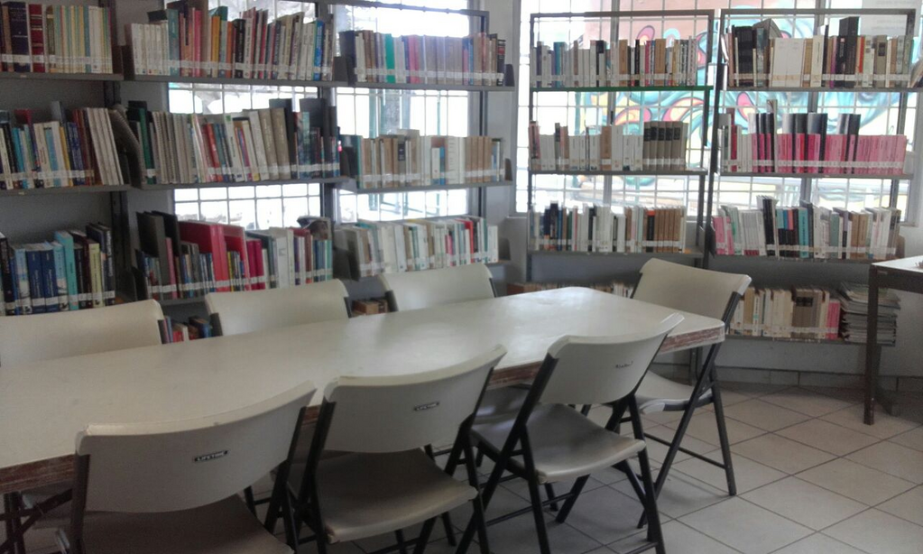 imagen2