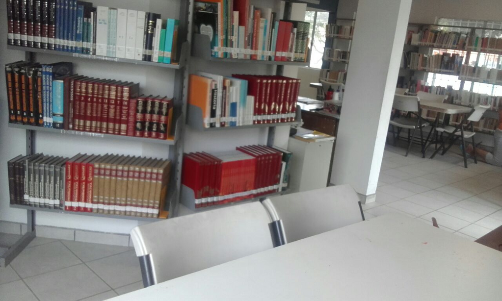 imagen1