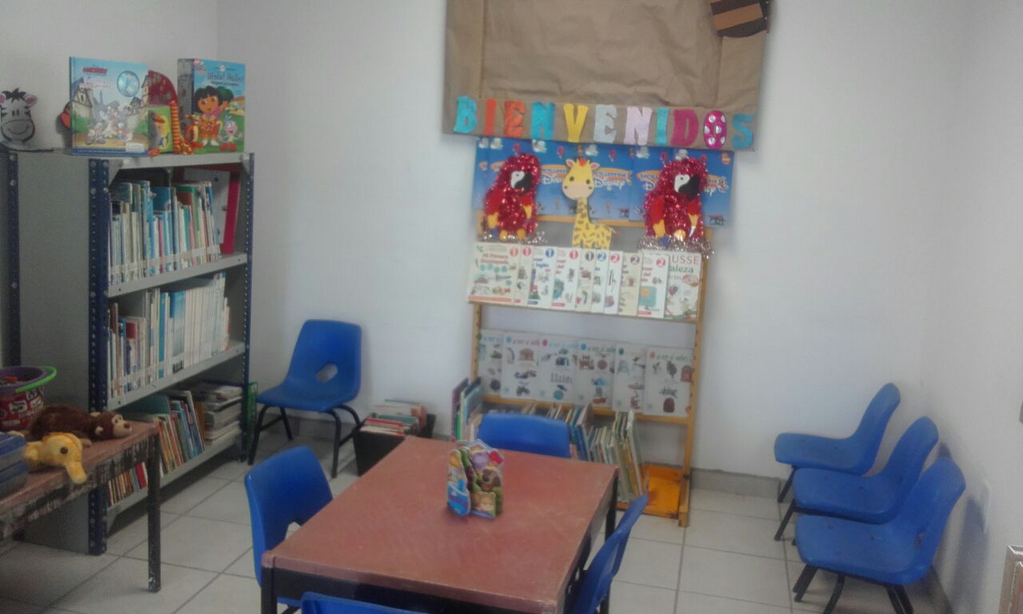 imagen0