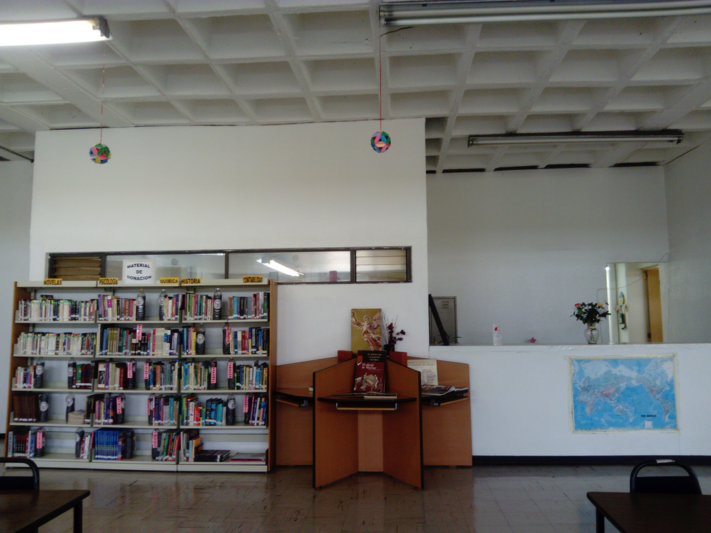 imagen2