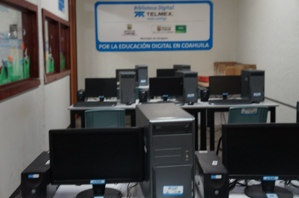 imagen1