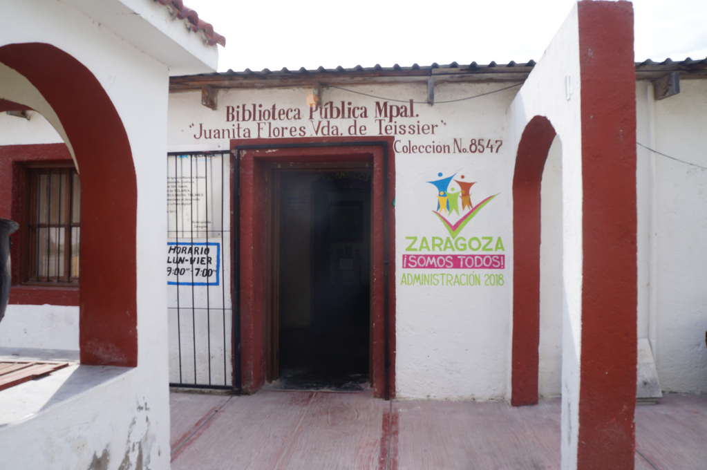 imagen2