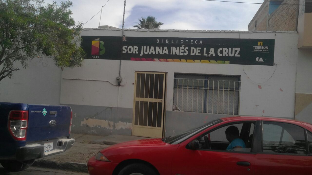 imagen1