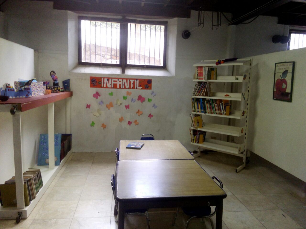 imagen0
