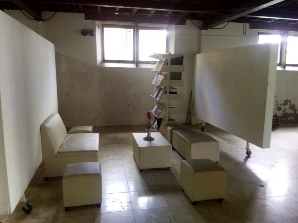 imagen2