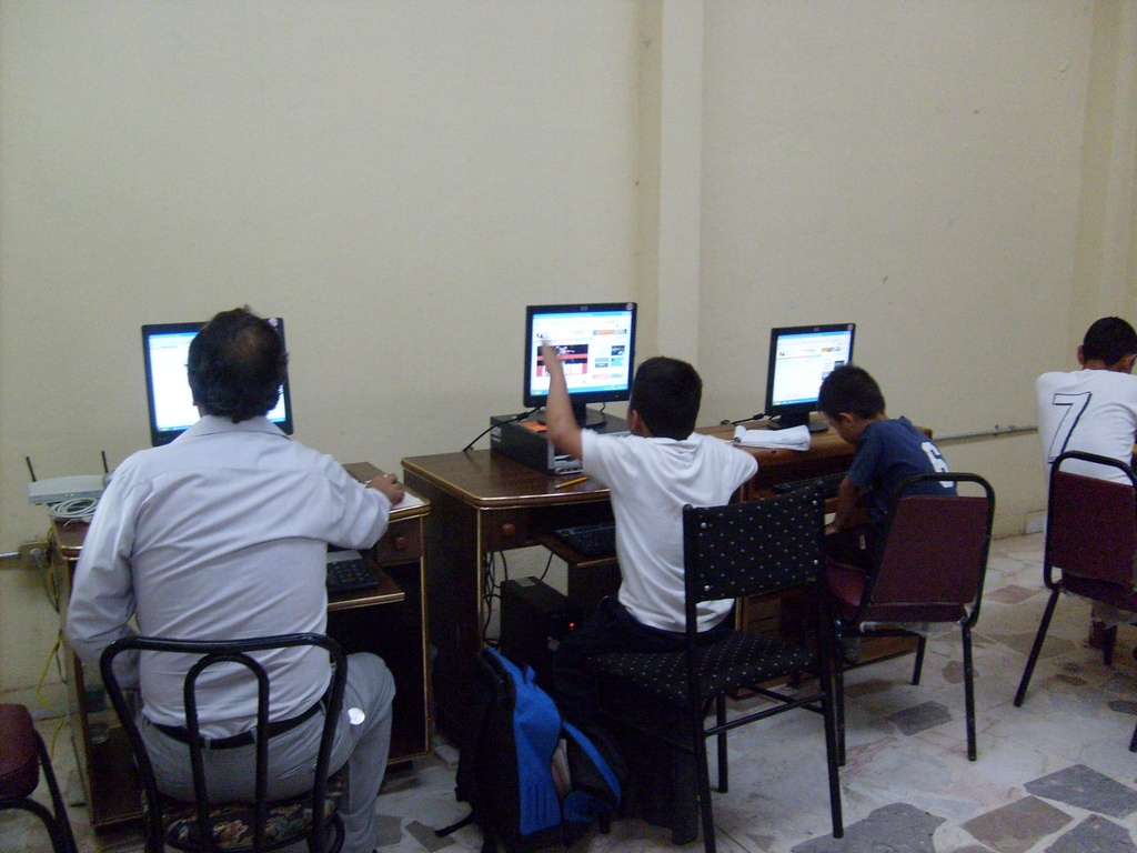imagen2
