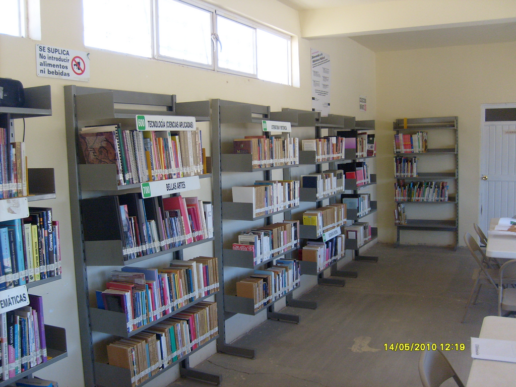 imagen2