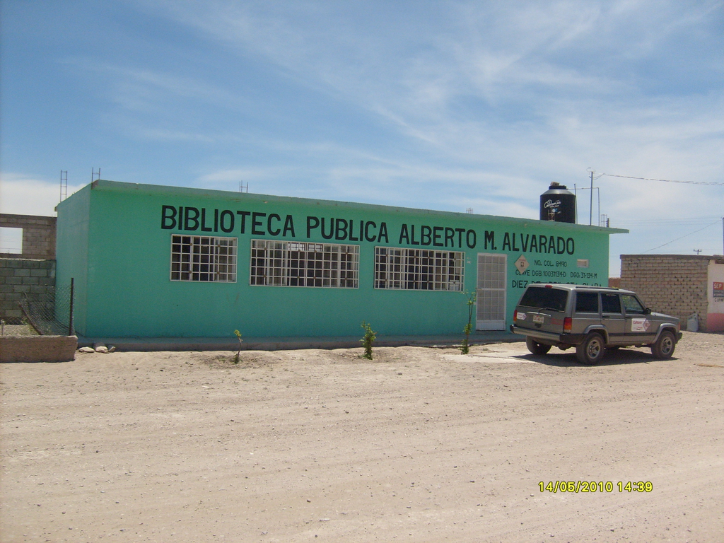 imagen1