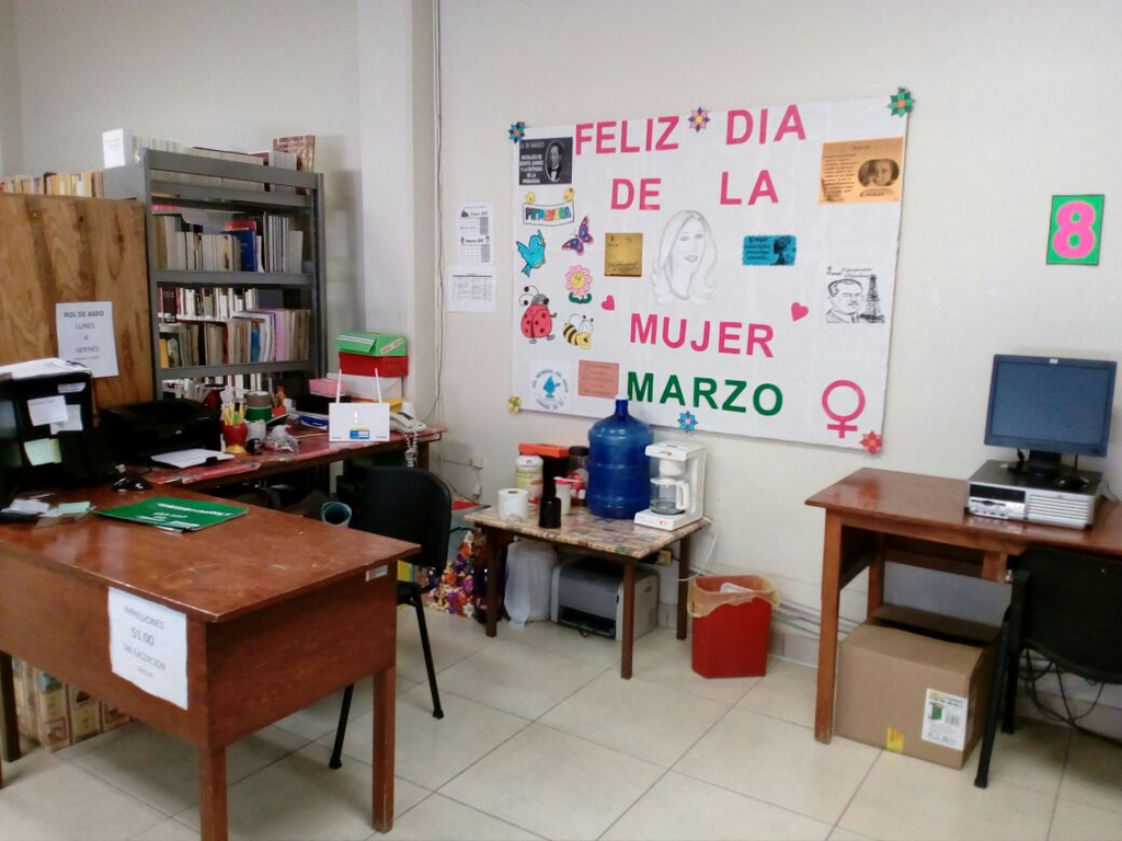 imagen2