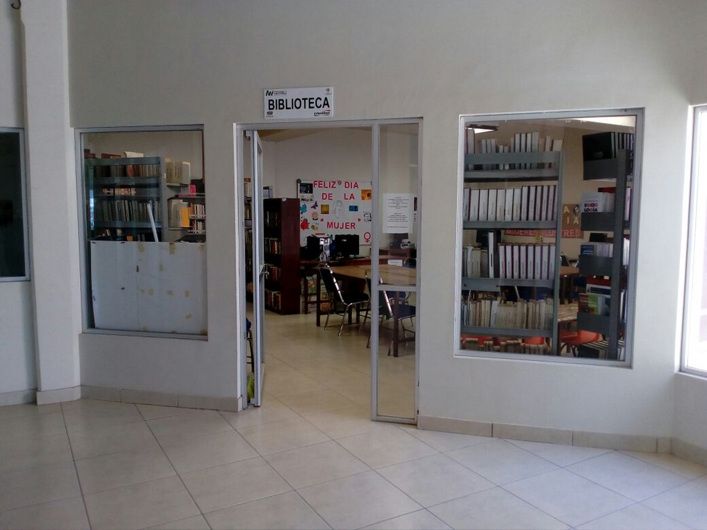 imagen1