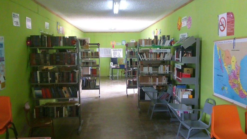 imagen3