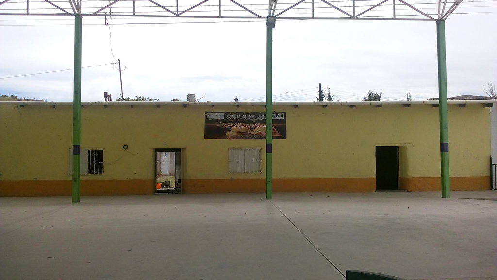 imagen1