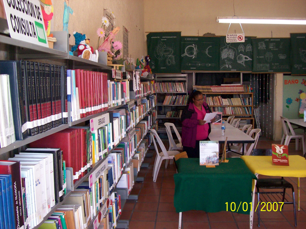 imagen0