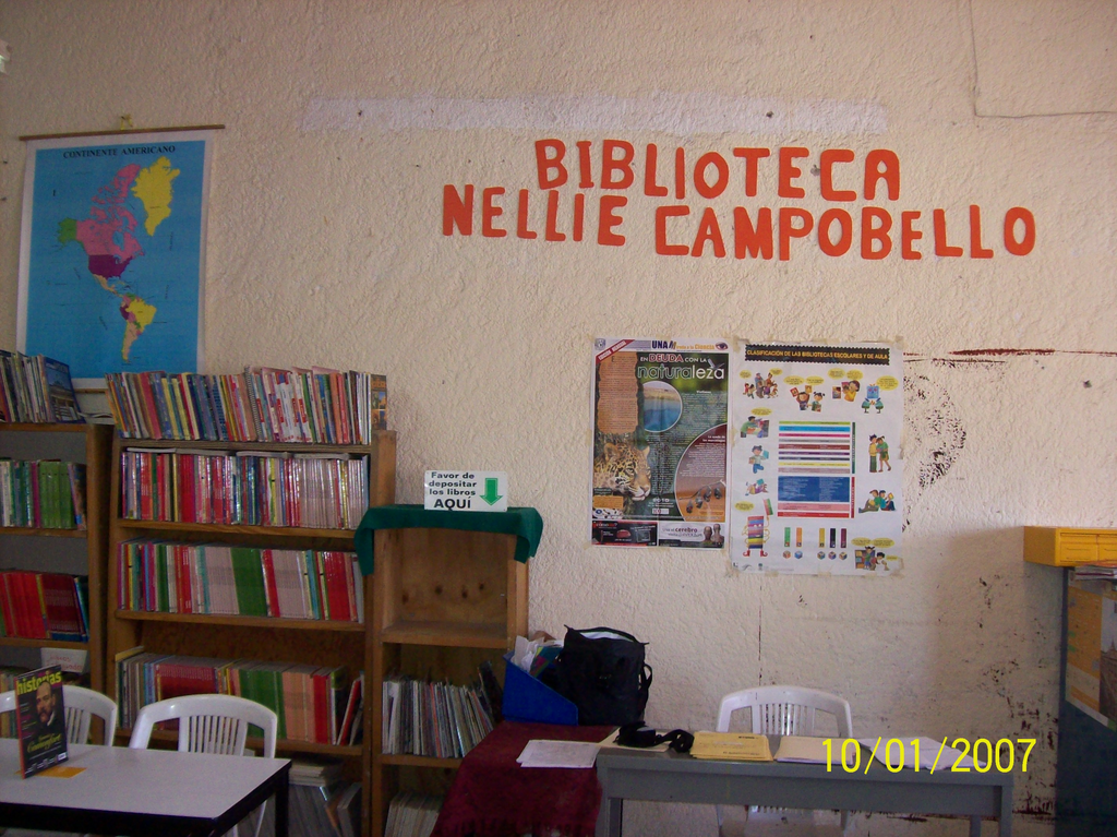 imagen2
