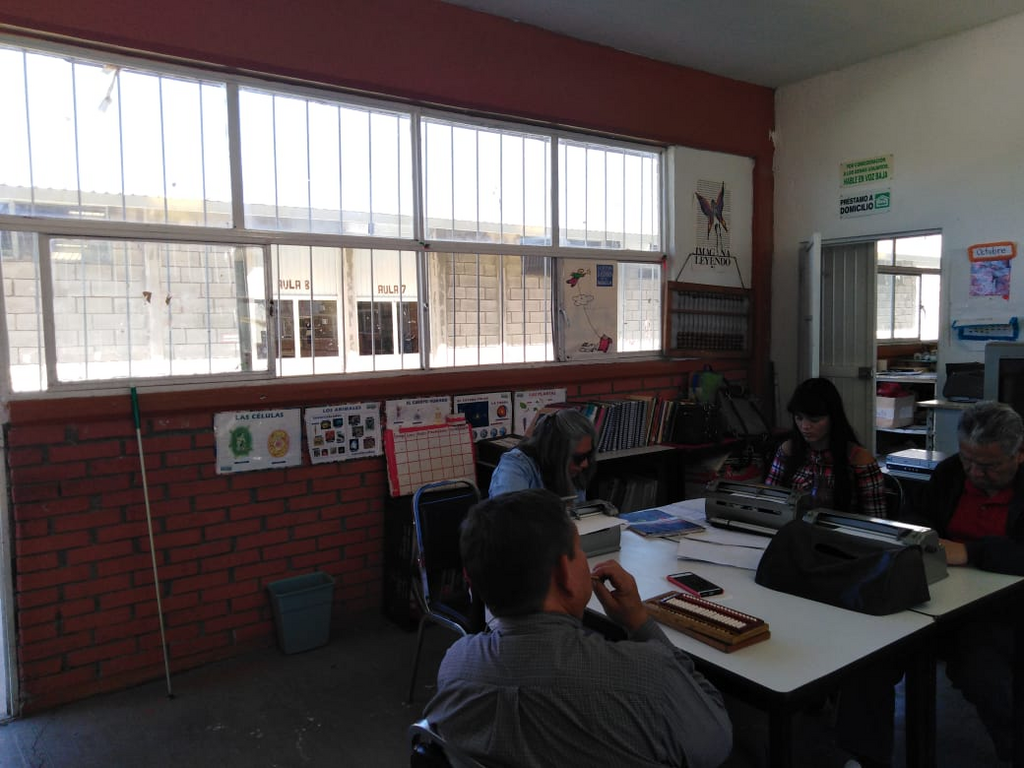 imagen2