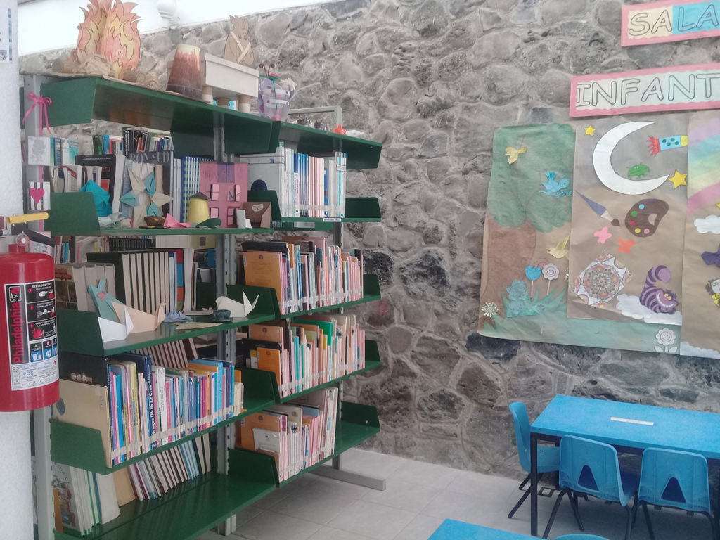 imagen2