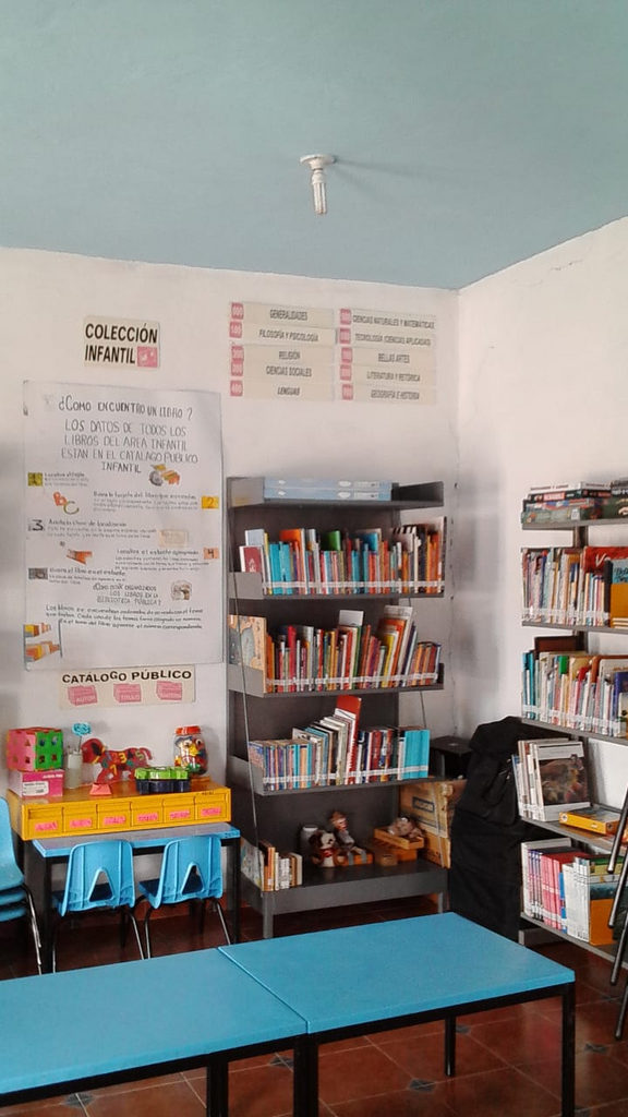 imagen3