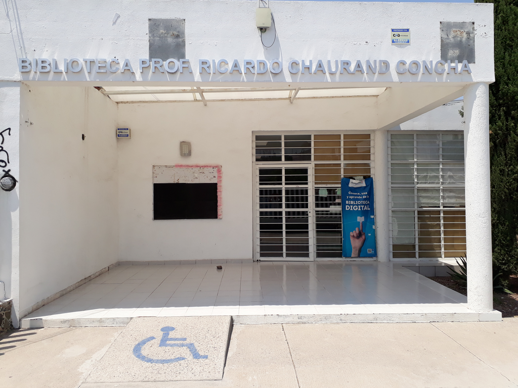imagen2