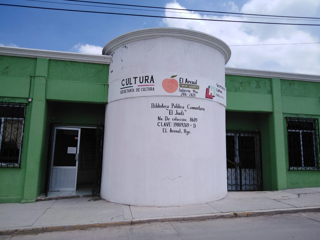 imagen2