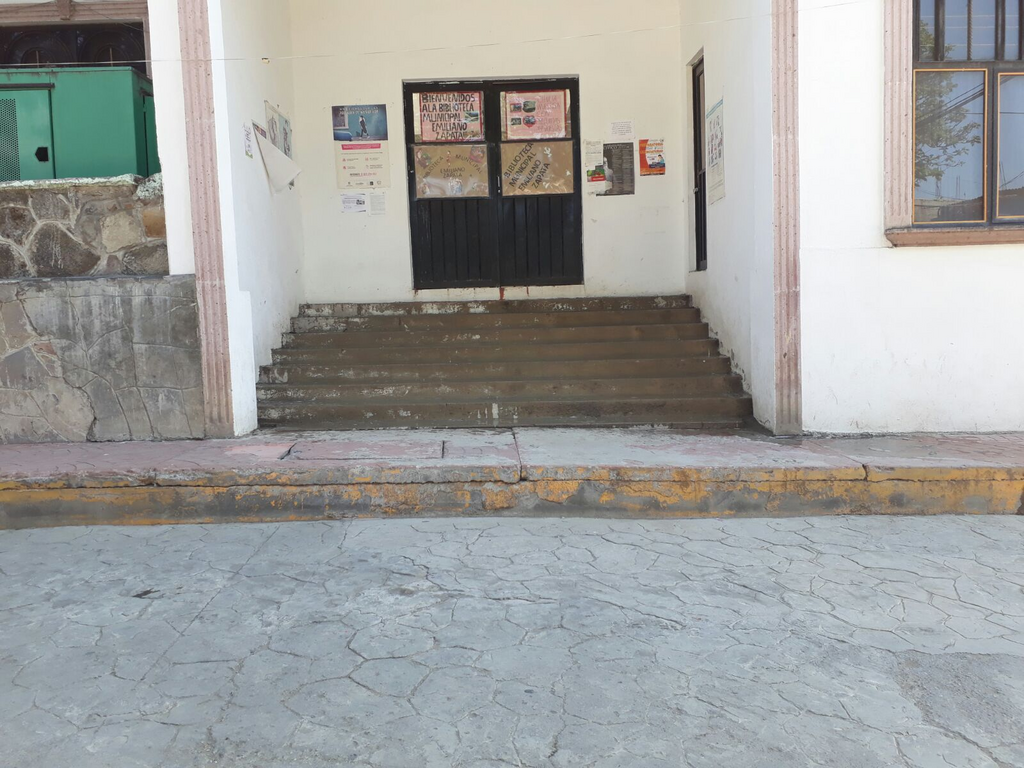 imagen0