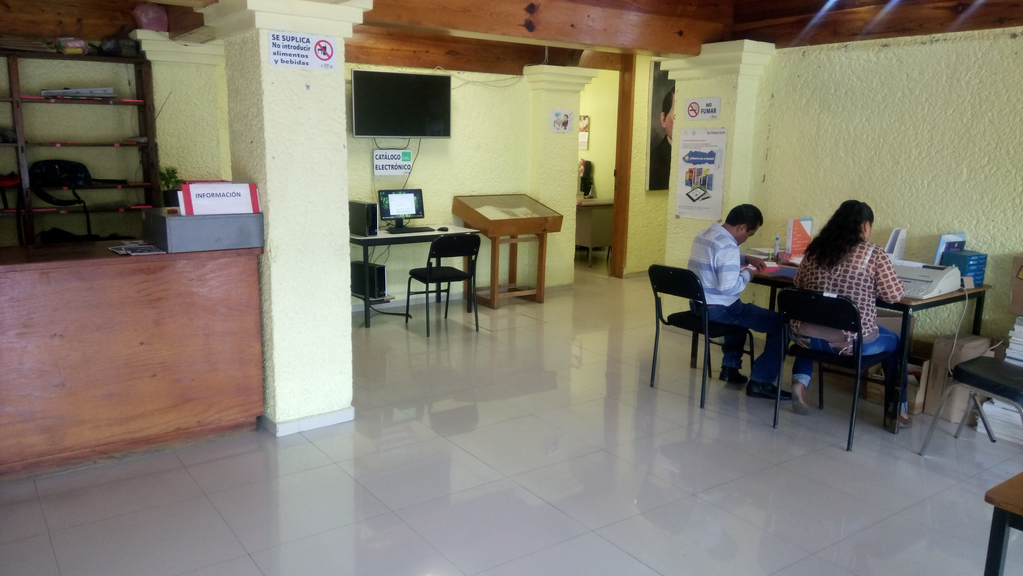 imagen1