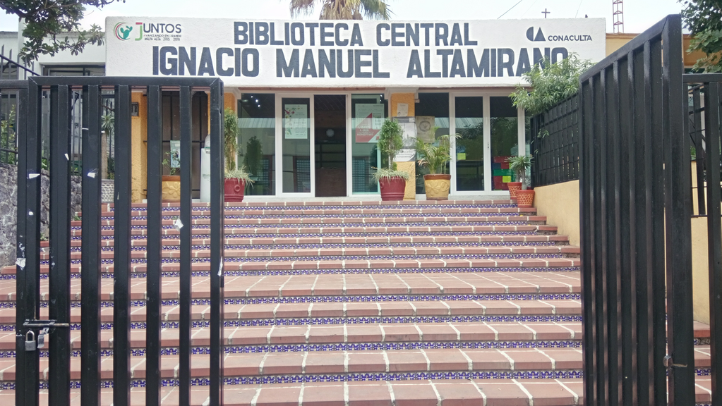 imagen3