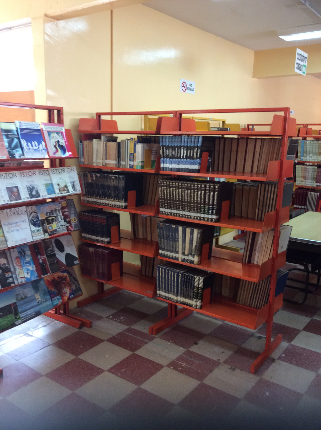 imagen3