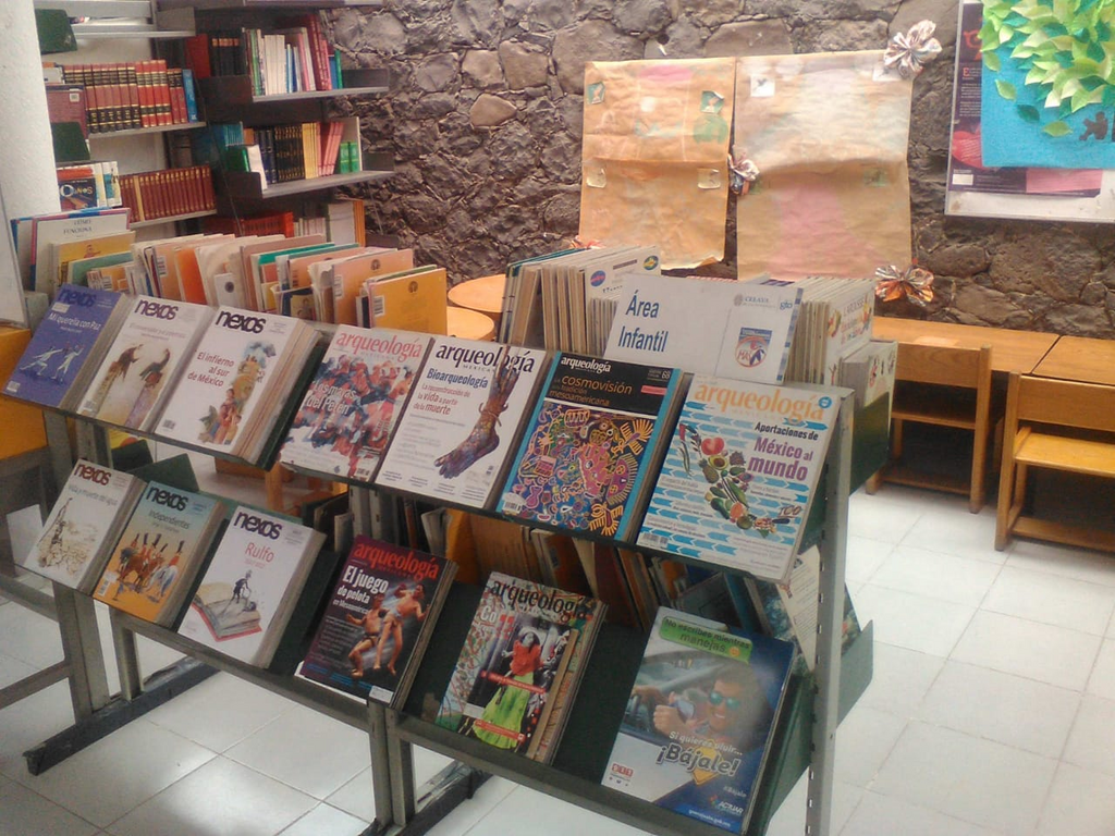 imagen2