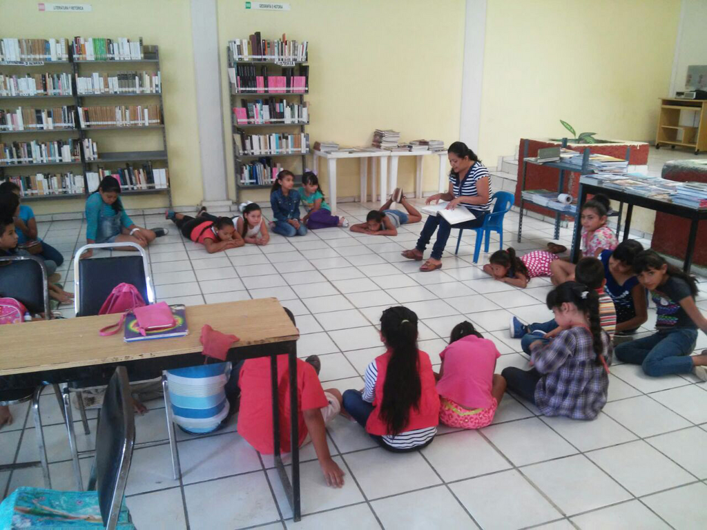 imagen1