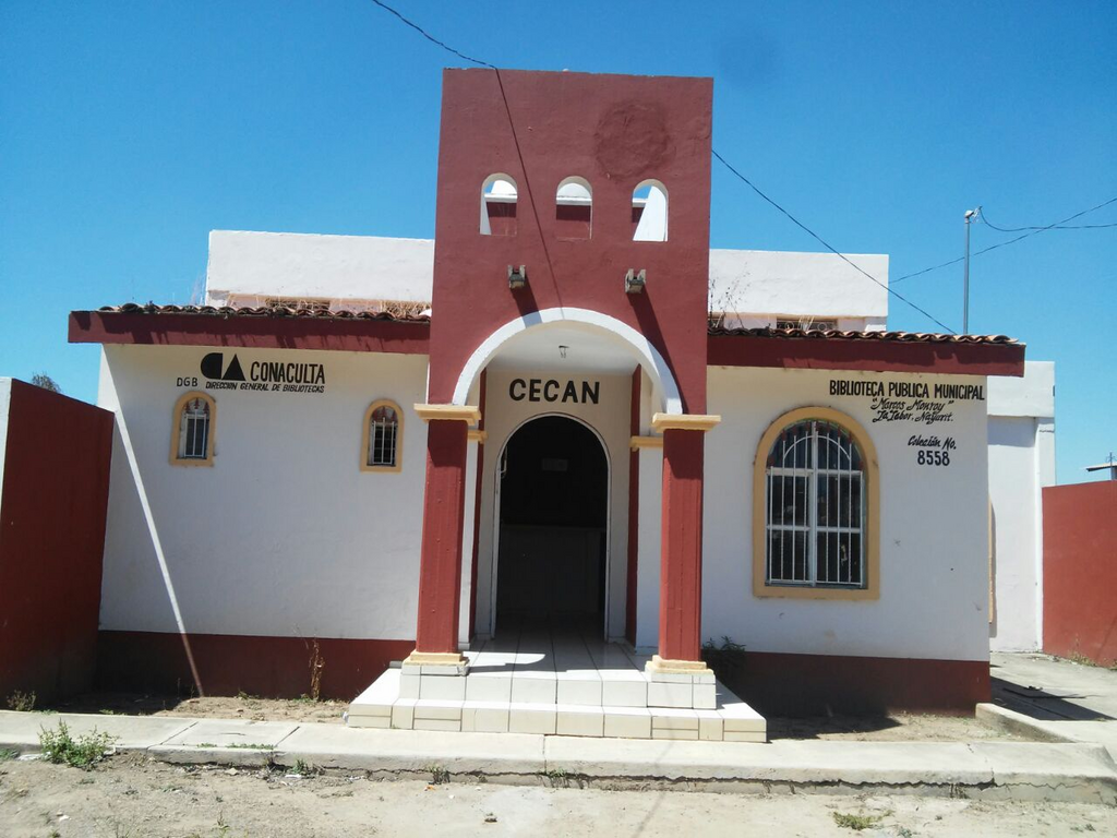 imagen2